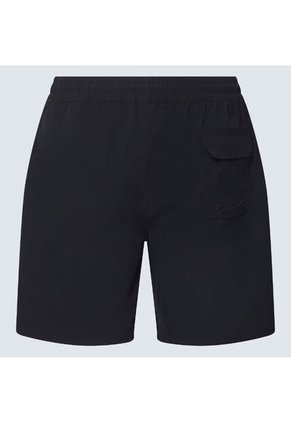 Pantaloneta Oakley Oneblock 18"