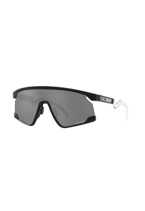 Gafas De Sol Oakley Bxtr OO9280 928001 39