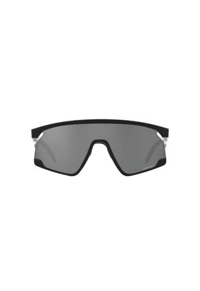 Gafas De Sol Oakley Bxtr OO9280 928001 39