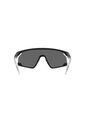 Gafas De Sol Oakley Bxtr OO9280 928001 39 de Oakley