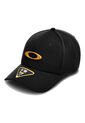 GORRA OAKLEY 911545-9EI Talla S-M de Oakley