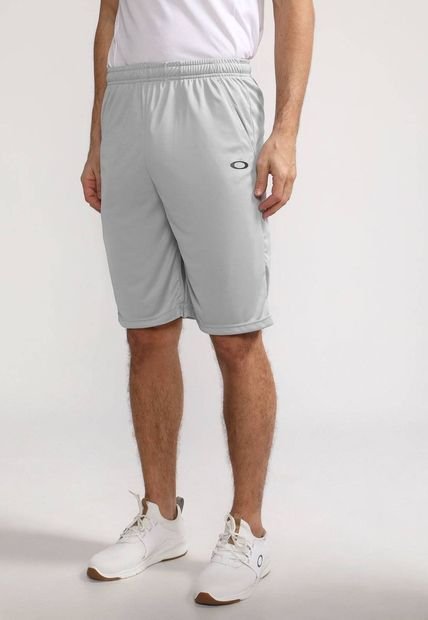 Pantaloneta Oakley Sports Knit Shorts