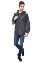 Chaqueta Oakley Dally Windbreaker Negro de Oakley