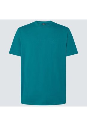 Camiseta Oakley Relaxed Short Sleeve