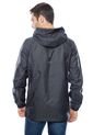 Chaqueta Oakley Dally Windbreaker Negro de Oakley
