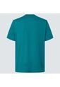 Camiseta Oakley Relaxed Short Sleeve de Oakley