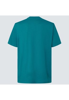 Camiseta Oakley Relaxed Short Sleeve