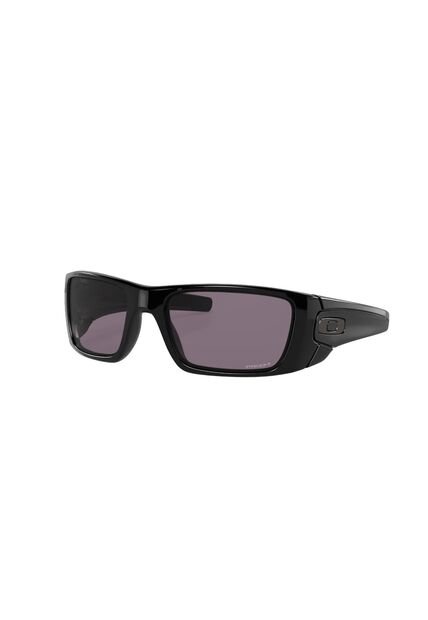 Gafas Oakley Fuel Cell