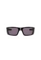 Gafas Oakley Fuel Cell de Oakley