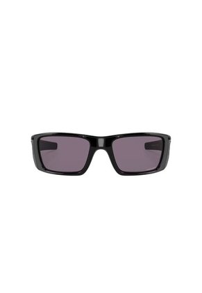 Gafas Oakley Fuel Cell
