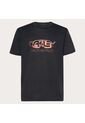 Camiseta Oakley Sutro Fp de Oakley
