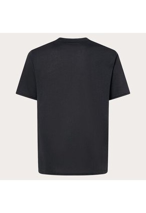 Camiseta Oakley Sutro Fp