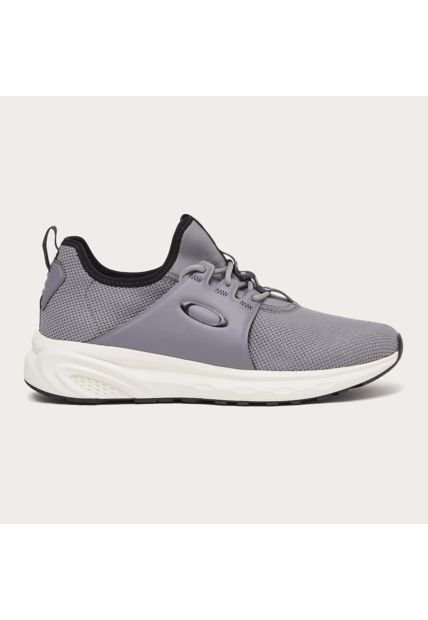 Tenis Dry Os