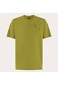 Camiseta Oakley Fingerprint B1B de Oakley