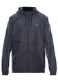 Chaqueta Oakley Dally Windbreaker Negro de Oakley