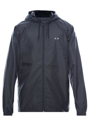 Chaqueta Oakley Dally Windbreaker Negro