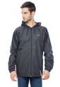 Chaqueta Oakley Dally Windbreaker Negro de Oakley
