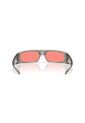 Gafas De Sol Oakley Highland OO9522 Gris Hombre Y Mujer de Oakley