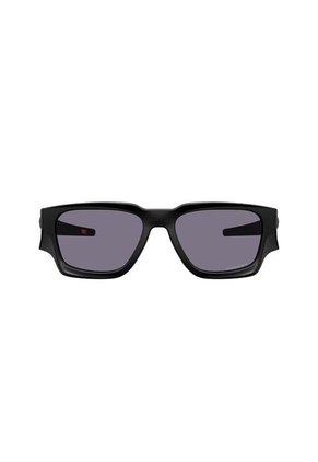 Gafas De Sol Oakley Instagator Hombre Y Mujer Negro
