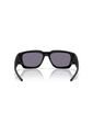 Gafas De Sol Oakley Instagator Hombre Y Mujer Negro de Oakley