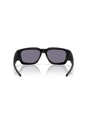Gafas De Sol Oakley Instagator Hombre Y Mujer Negro