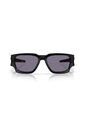Gafas De Sol Oakley Instagator Hombre Y Mujer Negro de Oakley