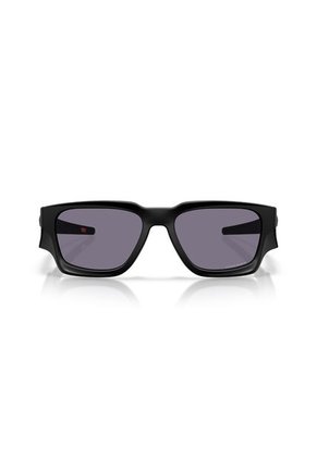 Gafas De Sol Oakley Instagator Hombre Y Mujer Negro