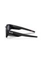 Gafas De Sol Oakley Instagator Hombre Y Mujer Negro de Oakley