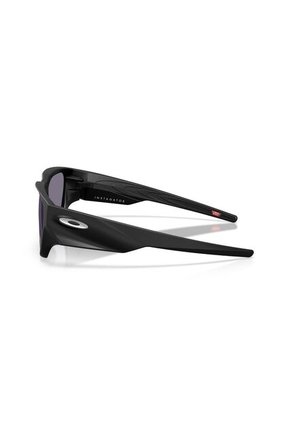 Gafas De Sol Oakley Instagator Hombre Y Mujer Negro