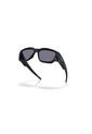 Gafas De Sol Oakley Instagator Hombre Y Mujer Negro de Oakley