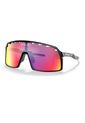 Gafas Oakley Sutro Origins de Oakley