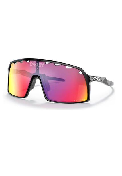 Gafas Oakley Sutro Origins