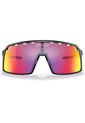 Gafas Oakley Sutro Origins de Oakley