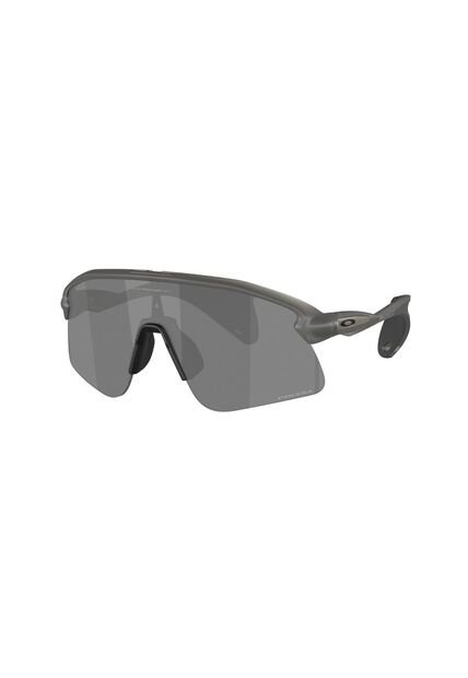 Gafas De Sol Oakley Stunt Devil S Hombre Y Mujer Gris