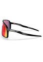 Gafas Oakley Sutro Origins de Oakley