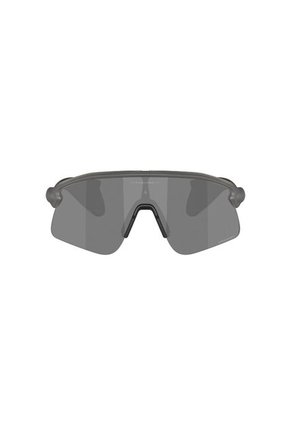 Gafas De Sol Oakley Stunt Devil S Hombre Y Mujer Gris