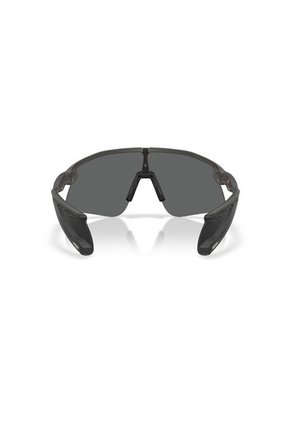 Gafas De Sol Oakley Stunt Devil S Hombre Y Mujer Gris