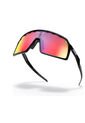 Gafas Oakley Sutro Origins de Oakley