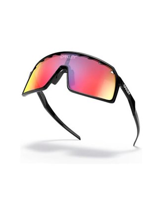 Gafas Oakley Sutro Origins
