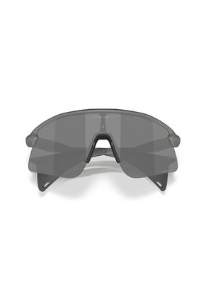 Gafas De Sol Oakley Stunt Devil S Hombre Y Mujer Gris