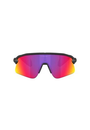 Gafas De Sol Oakley Stunt Devil Hombre Y Mujer Negro