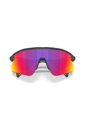Gafas De Sol Oakley Stunt Devil Hombre Y Mujer Negro