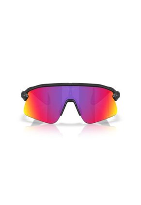 Gafas De Sol Oakley Stunt Devil Hombre Y Mujer Negro