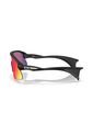 Gafas De Sol Oakley Stunt Devil Hombre Y Mujer Negro de Oakley