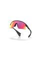 Gafas De Sol Oakley Stunt Devil Hombre Y Mujer Negro de Oakley