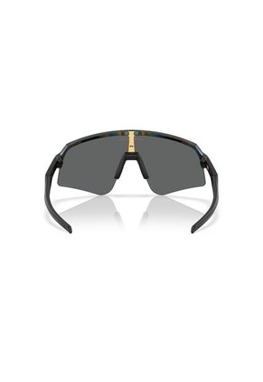 Gafas De Sol Oakley Sutro Lite Sweep Hombre Negro