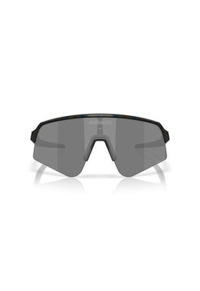 Gafas De Sol Oakley Sutro Lite Sweep Hombre Negro