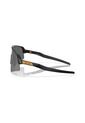 Gafas De Sol Oakley Sutro Lite Sweep Hombre Negro de Oakley