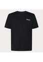 Camiseta Oakley Mtl Ringed B1B de Oakley