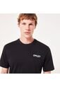 Camiseta Oakley Mtl Ringed B1B de Oakley
